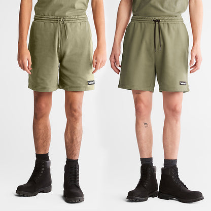 Green,XXS,75