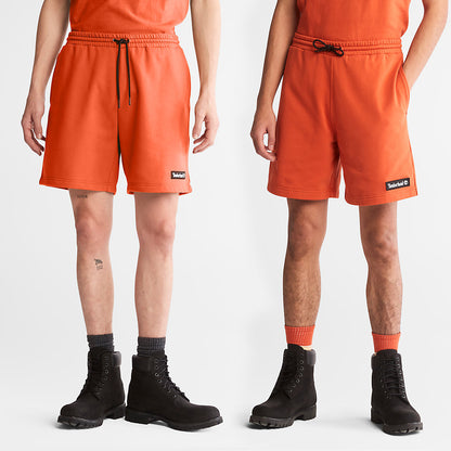 Orange,XXS,75