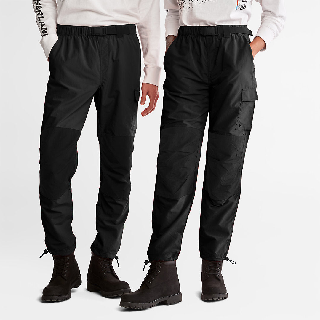 Black,XS,135
