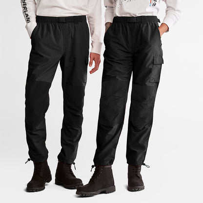 Black,XS,135