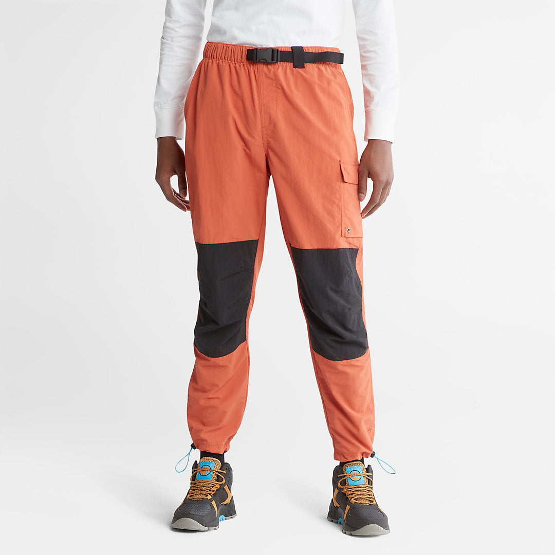 Orange,XS,135